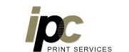 IPC PRINT SERVICES